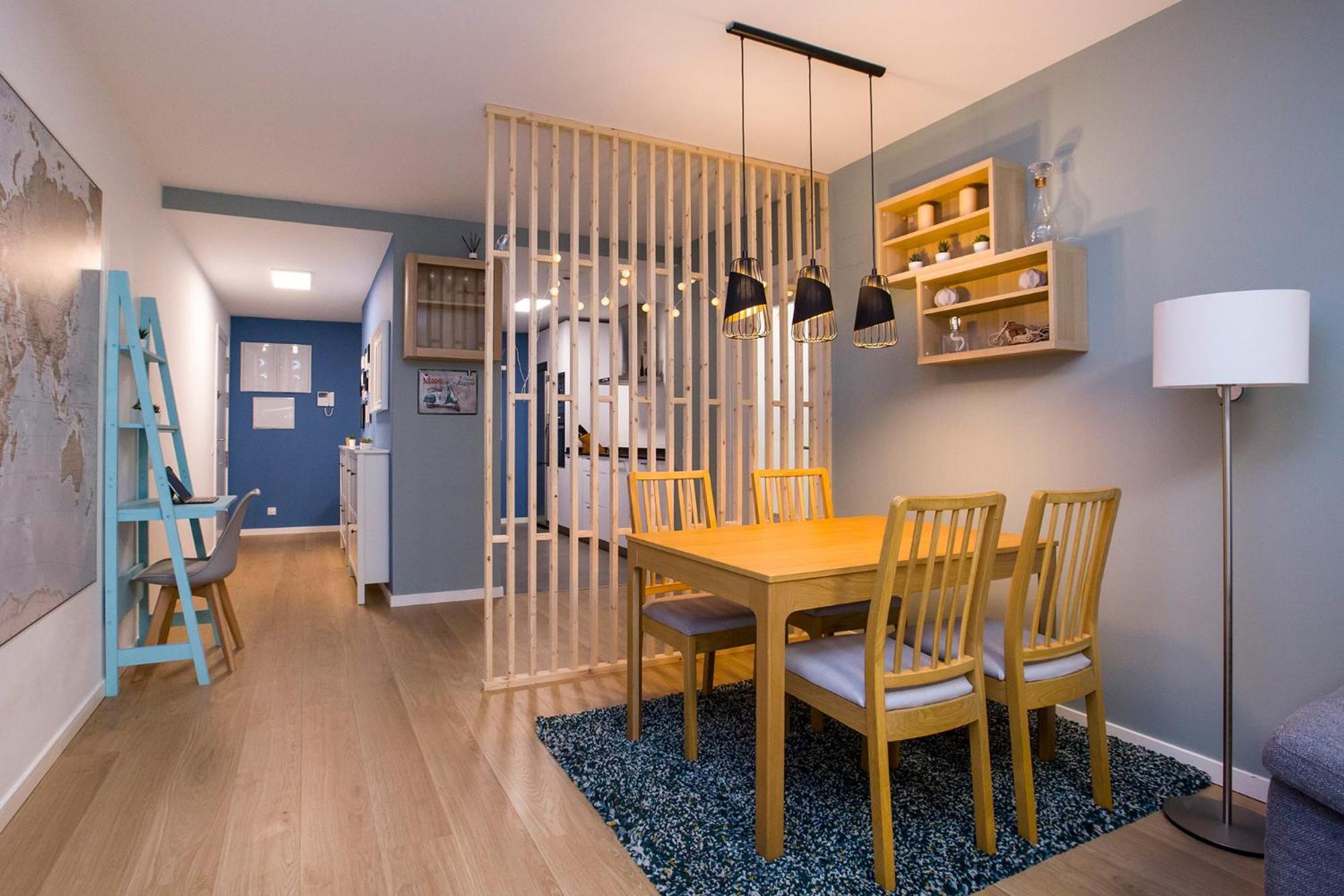 Telmo Nuevo Apartamento & Parking En Bilbaozorroza Kültér fotó